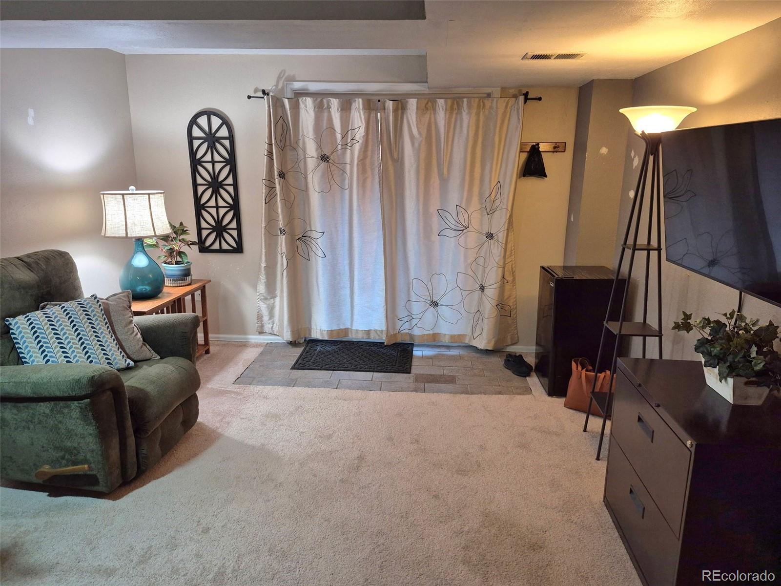 MLS Image #7 for 924  milo circle,lafayette, Colorado