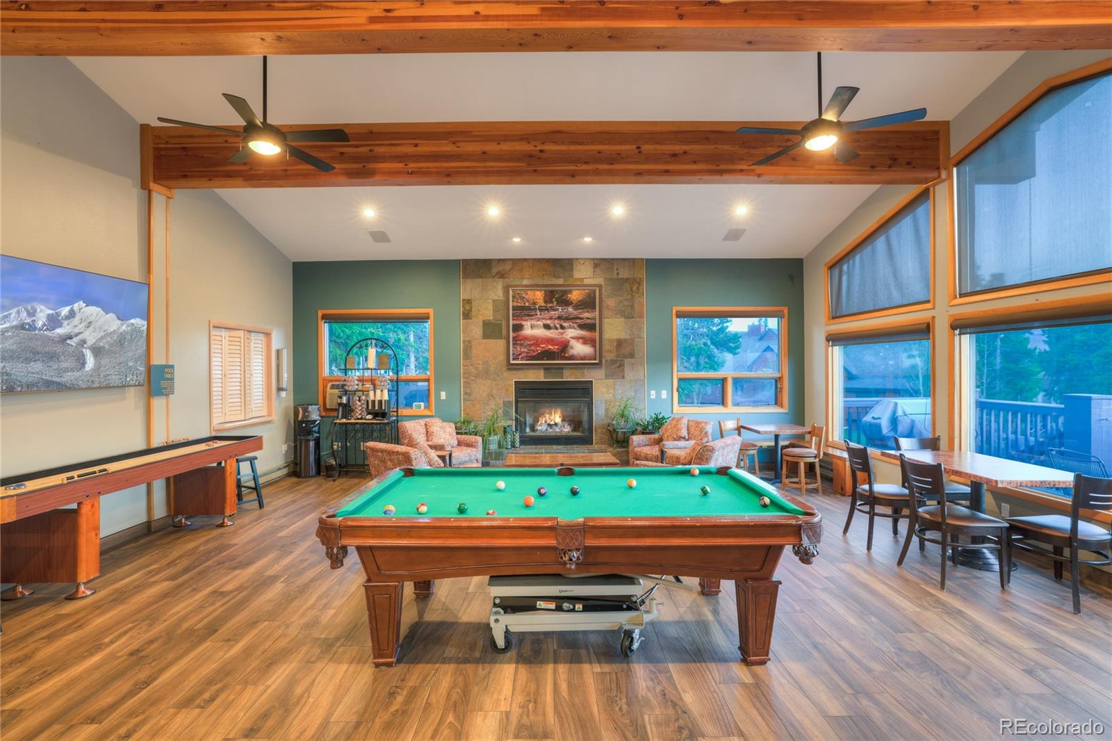 MLS Image #3 for 57 n fuller placer road,breckenridge, Colorado
