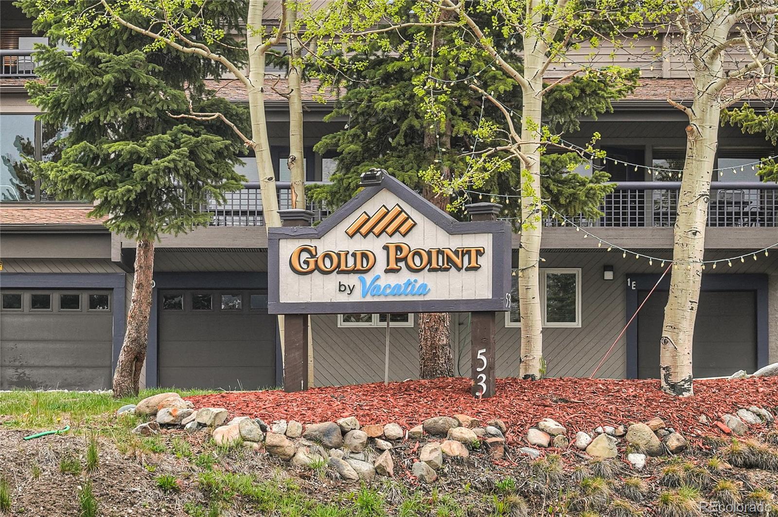 MLS Image #5 for 57 n fuller placer road,breckenridge, Colorado