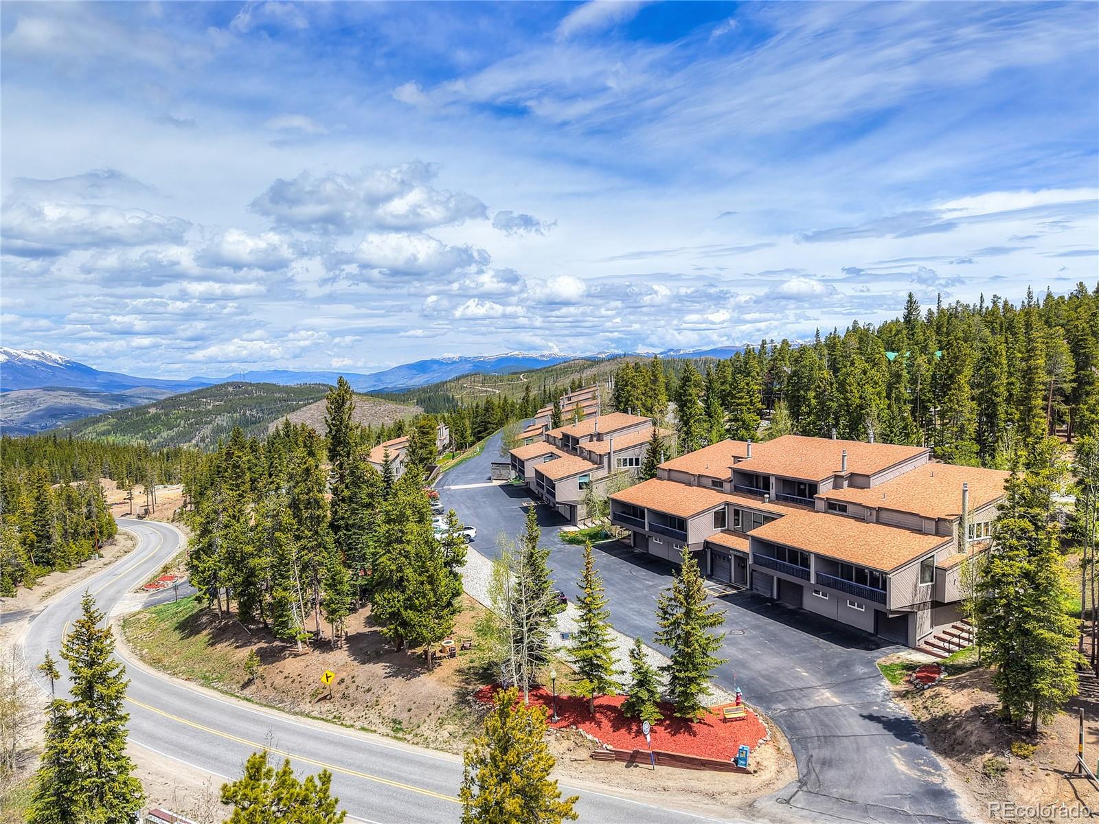 MLS Image #6 for 57 n fuller placer road,breckenridge, Colorado