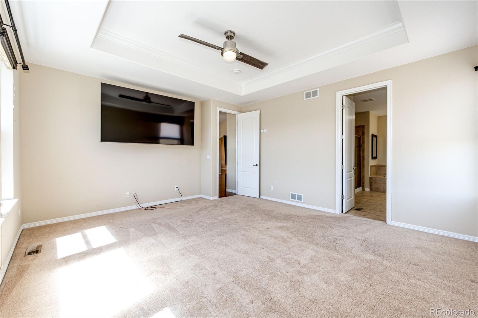 MLS Image #19 for 898  eveningsong drive,castle rock, Colorado