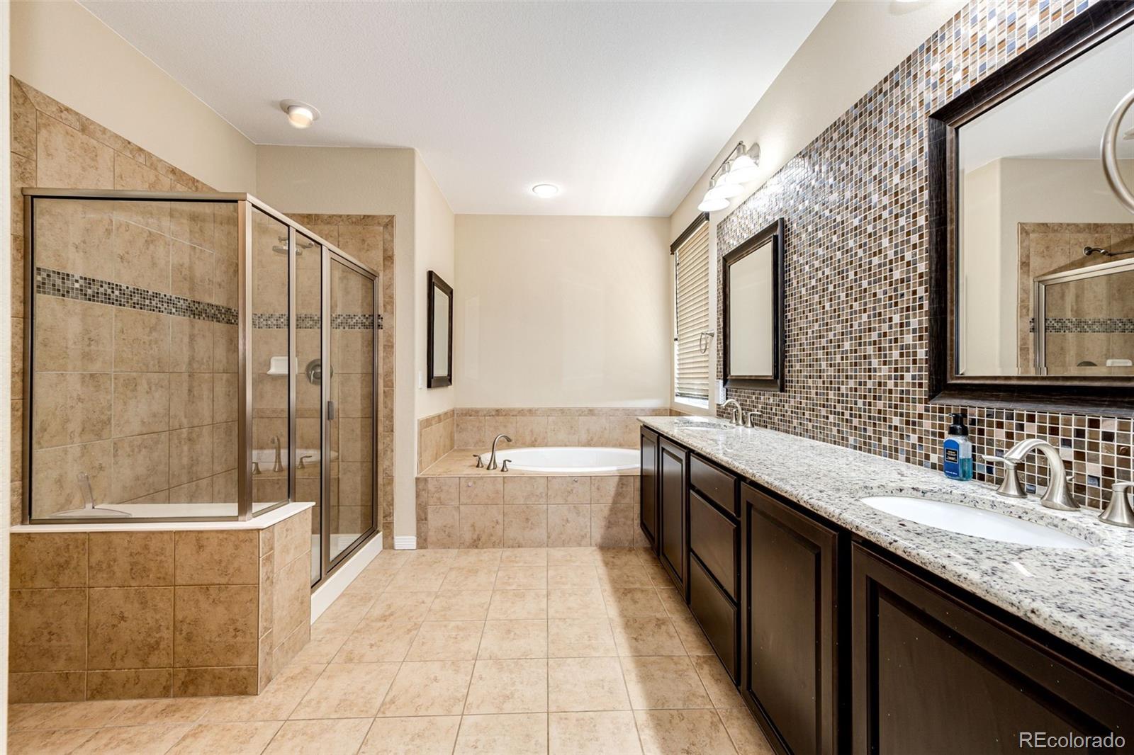 MLS Image #20 for 898  eveningsong drive,castle rock, Colorado