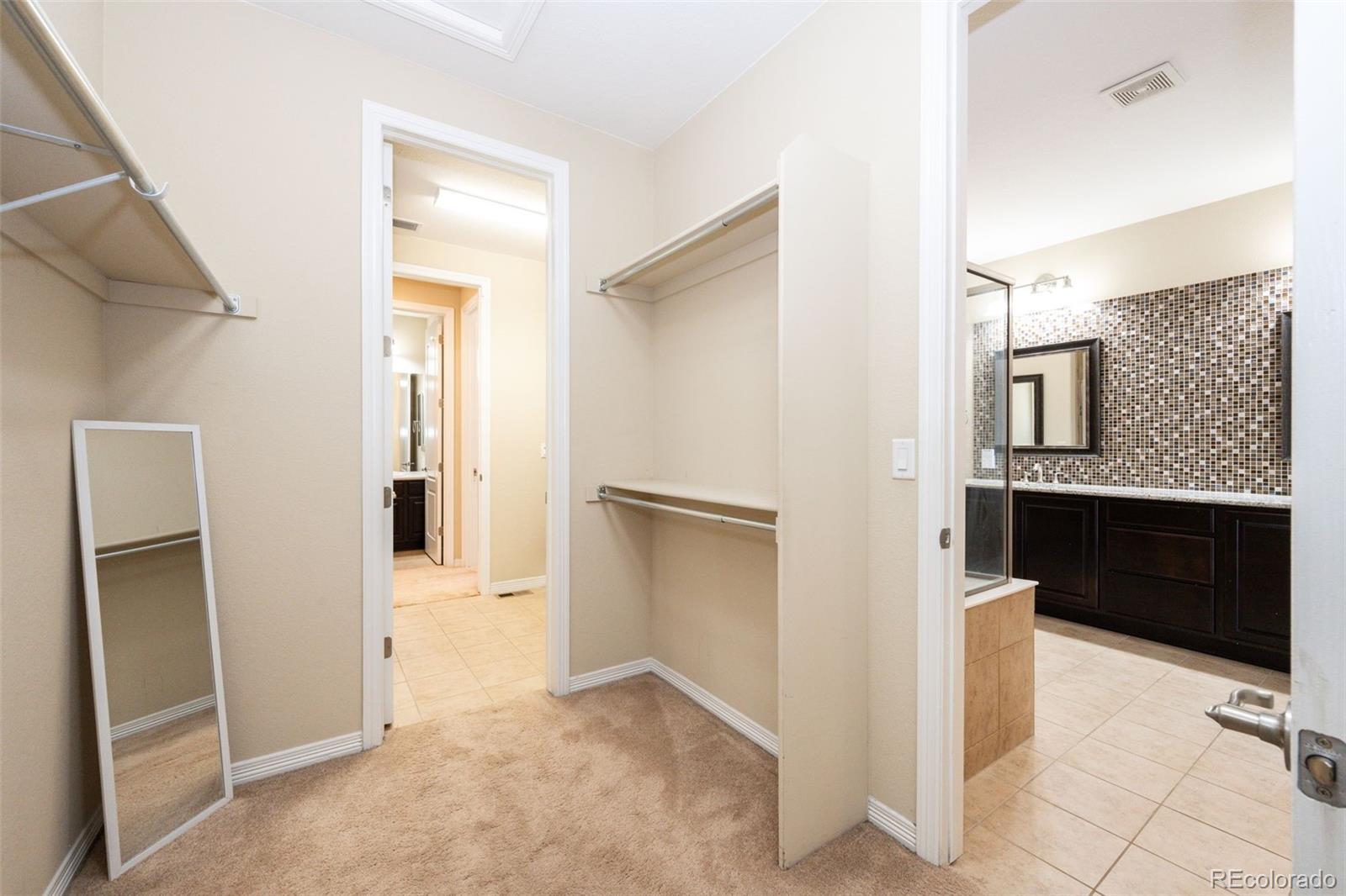 MLS Image #21 for 898  eveningsong drive,castle rock, Colorado
