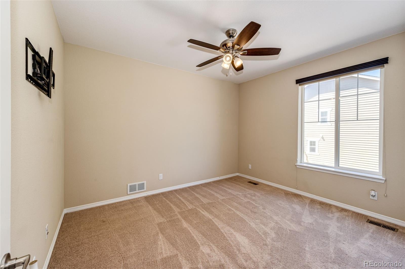 MLS Image #23 for 898  eveningsong drive,castle rock, Colorado