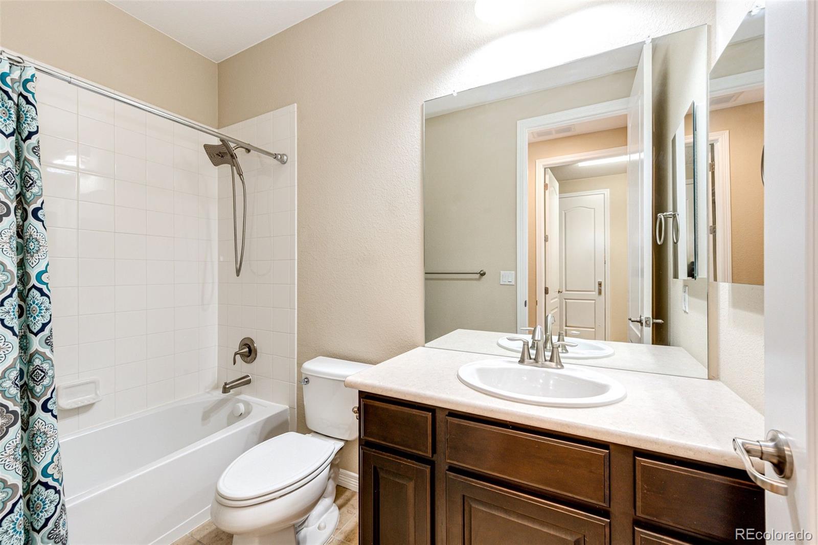 MLS Image #24 for 898  eveningsong drive,castle rock, Colorado