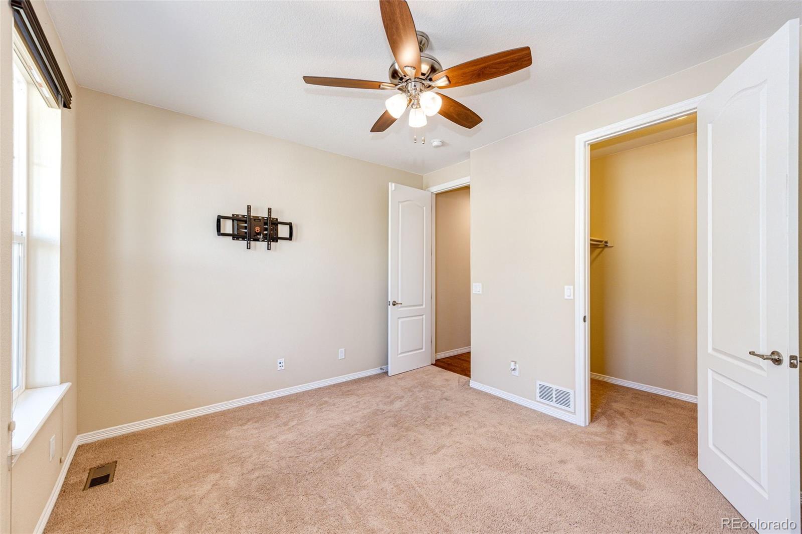 MLS Image #26 for 898  eveningsong drive,castle rock, Colorado