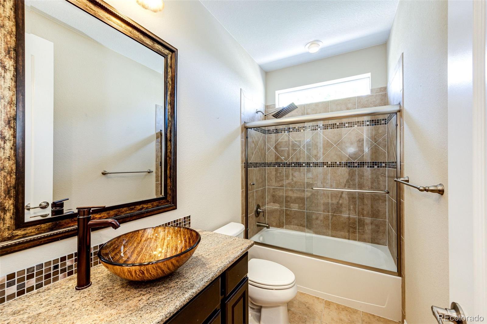 MLS Image #27 for 898  eveningsong drive,castle rock, Colorado