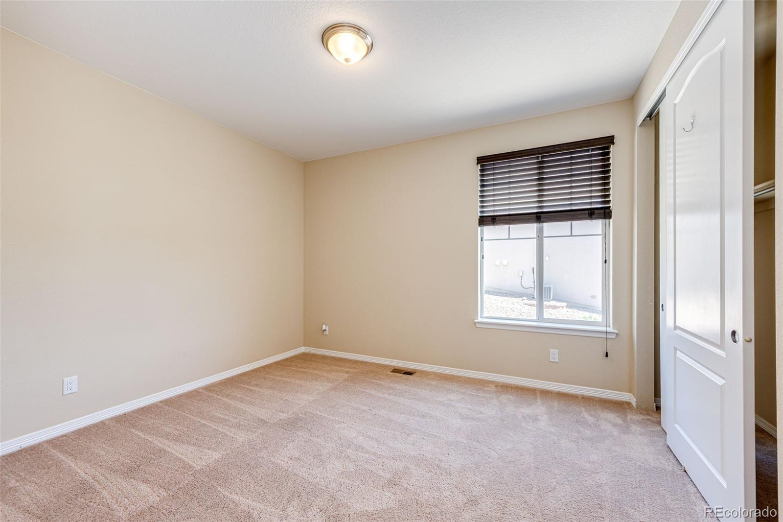 MLS Image #28 for 898  eveningsong drive,castle rock, Colorado