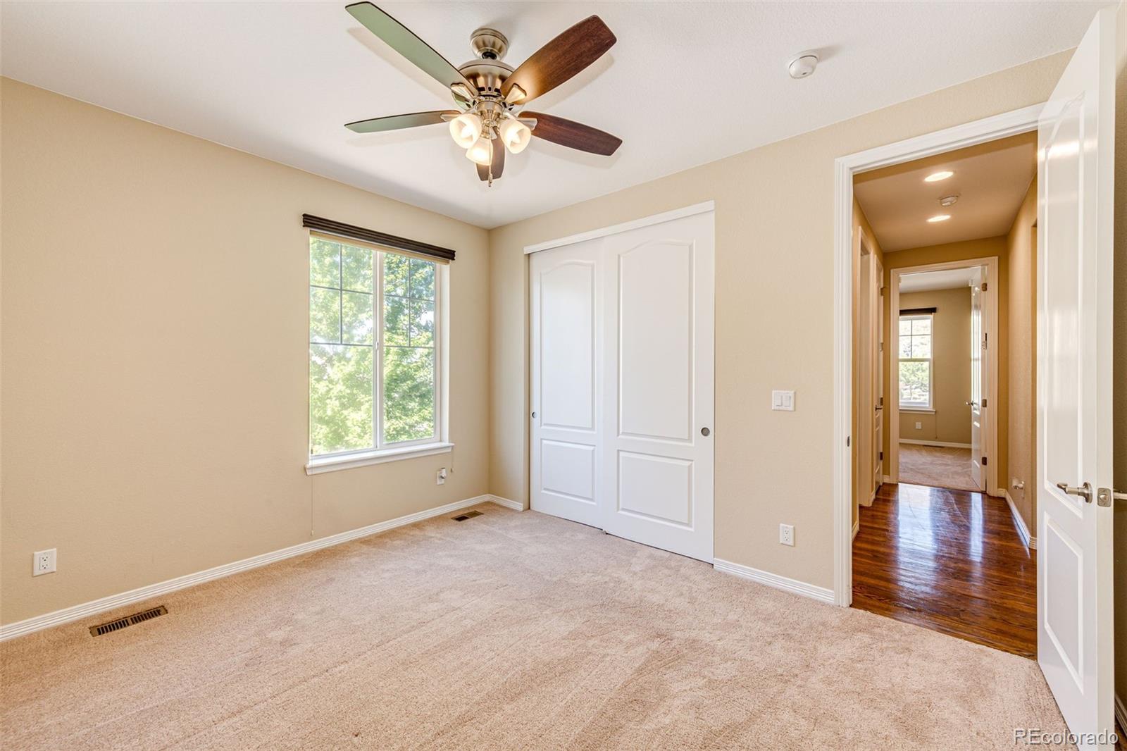 MLS Image #29 for 898  eveningsong drive,castle rock, Colorado