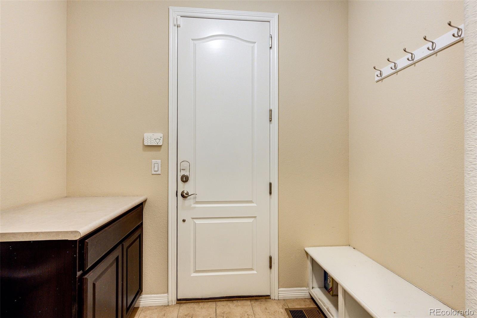 MLS Image #30 for 898  eveningsong drive,castle rock, Colorado