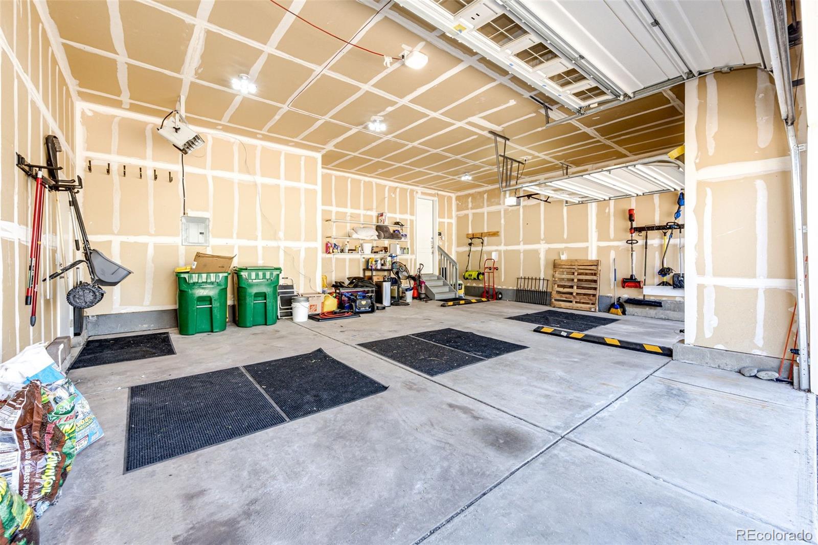 MLS Image #31 for 898  eveningsong drive,castle rock, Colorado
