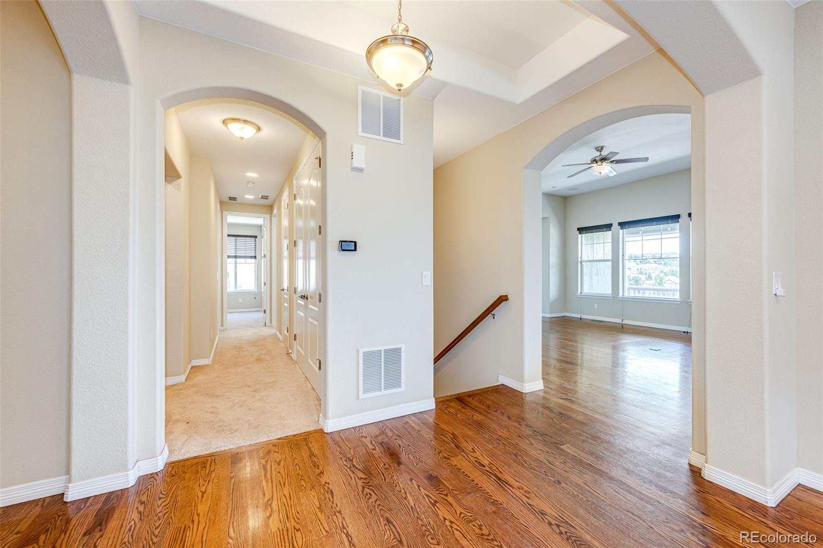 MLS Image #33 for 898  eveningsong drive,castle rock, Colorado