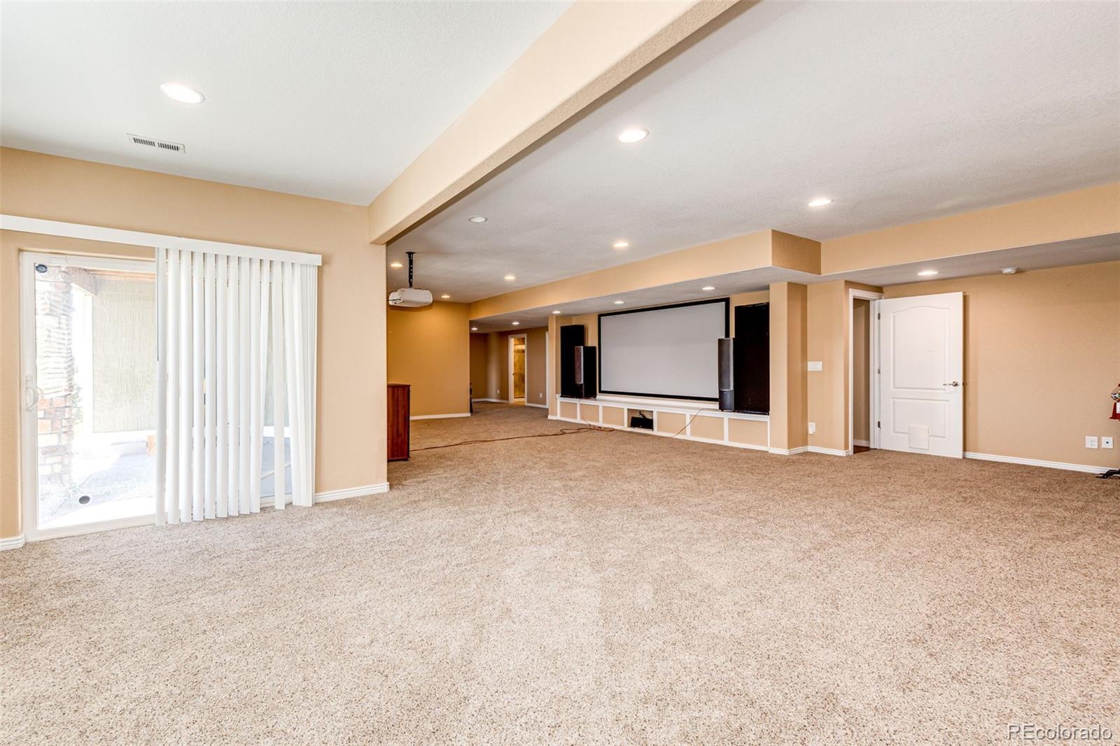 MLS Image #34 for 898  eveningsong drive,castle rock, Colorado