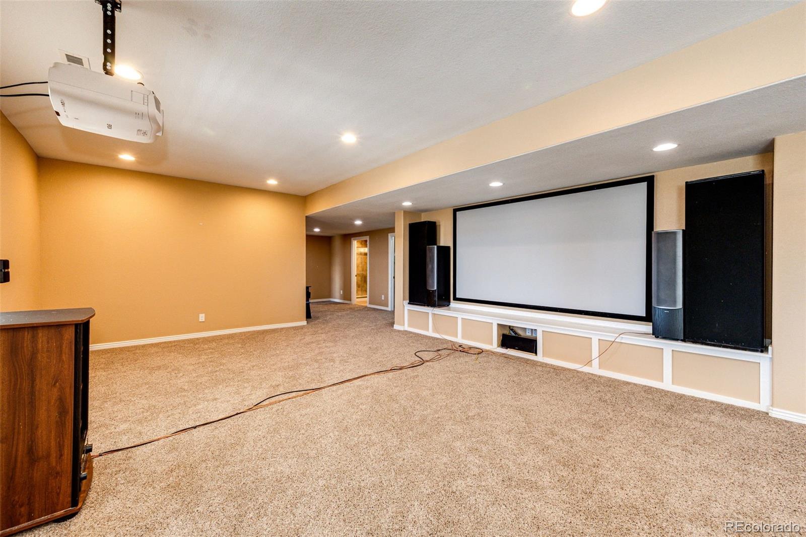 MLS Image #35 for 898  eveningsong drive,castle rock, Colorado