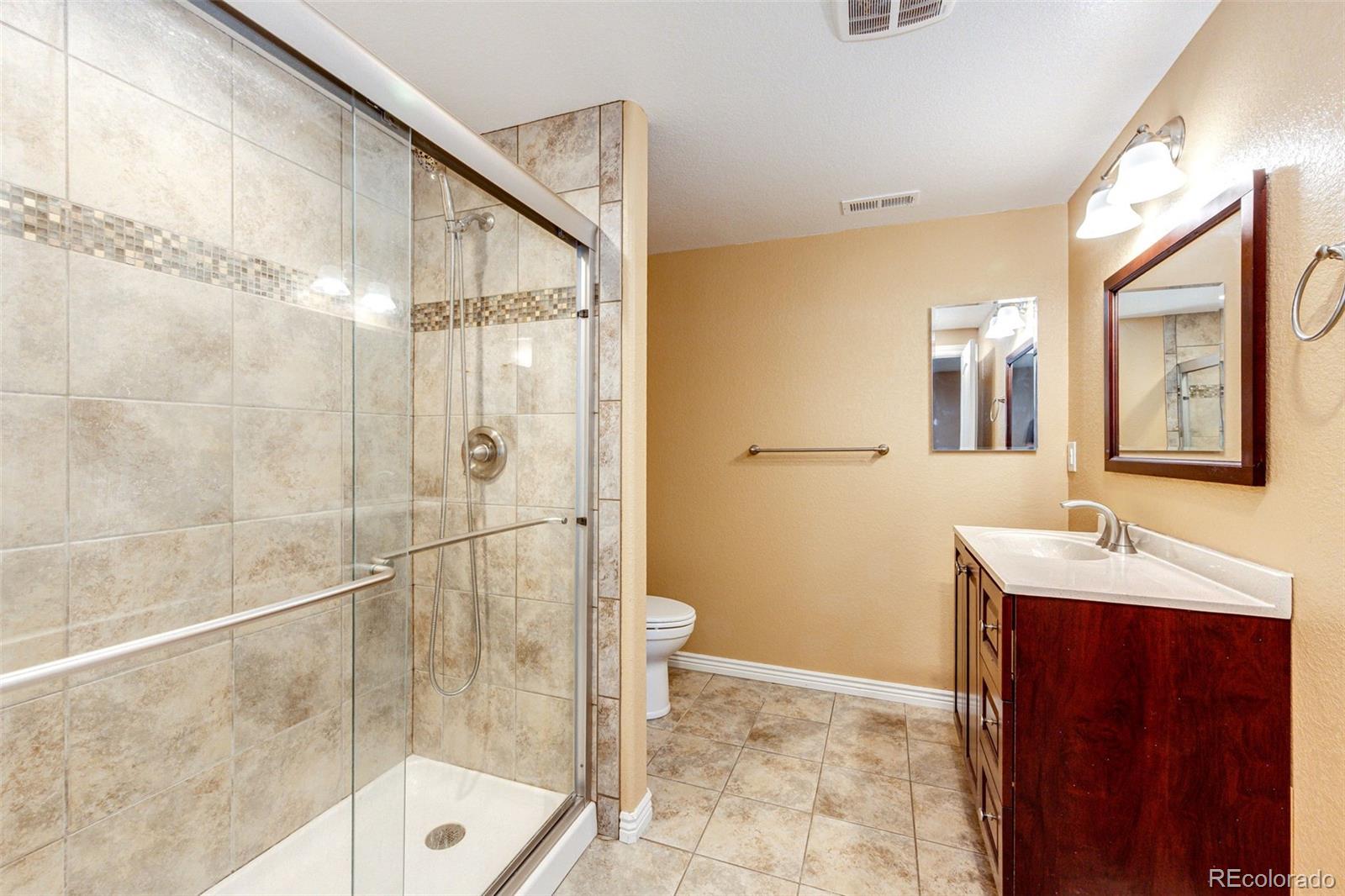 MLS Image #36 for 898  eveningsong drive,castle rock, Colorado