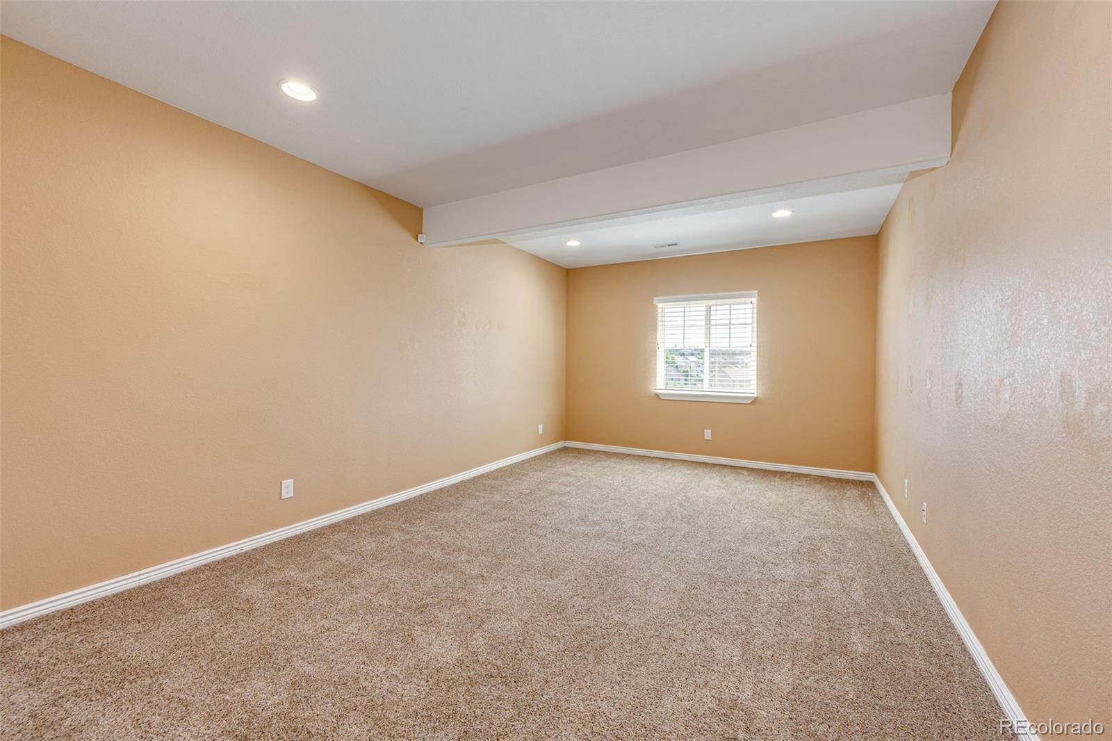 MLS Image #37 for 898  eveningsong drive,castle rock, Colorado