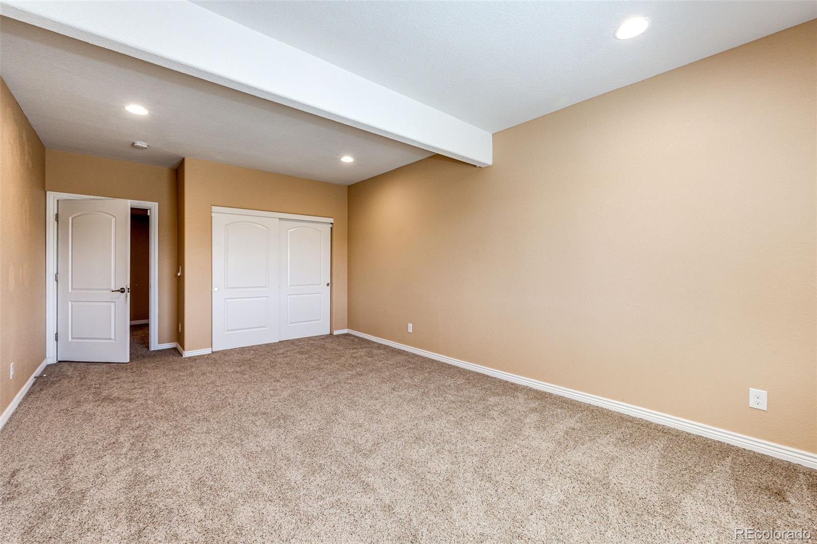 MLS Image #38 for 898  eveningsong drive,castle rock, Colorado