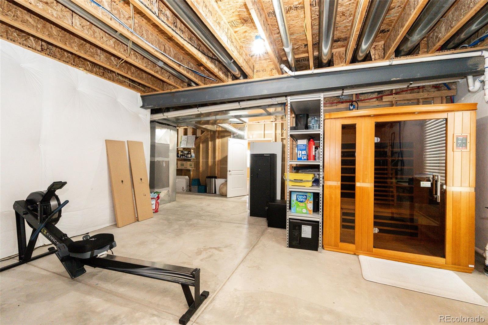 MLS Image #40 for 898  eveningsong drive,castle rock, Colorado