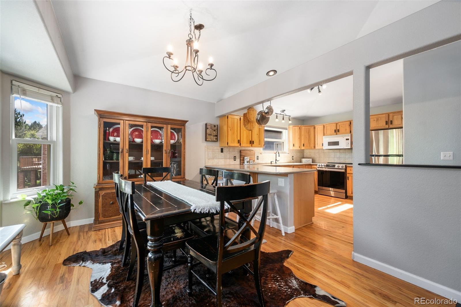 MLS Image #10 for 1101 n 3rd street,johnstown, Colorado