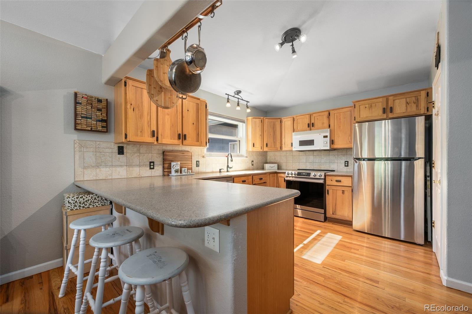 MLS Image #11 for 1101 n 3rd street,johnstown, Colorado