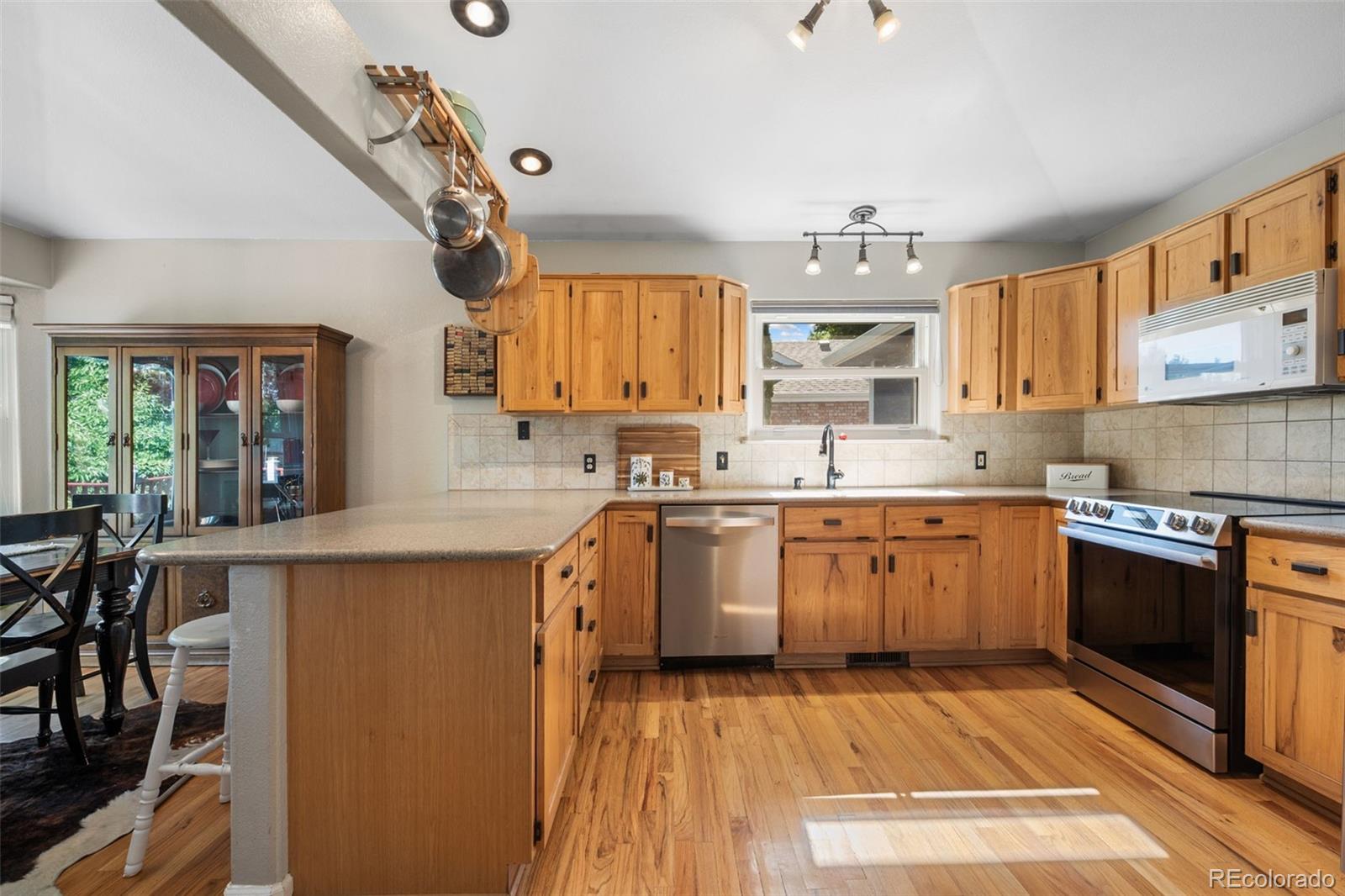 MLS Image #12 for 1101 n 3rd street,johnstown, Colorado