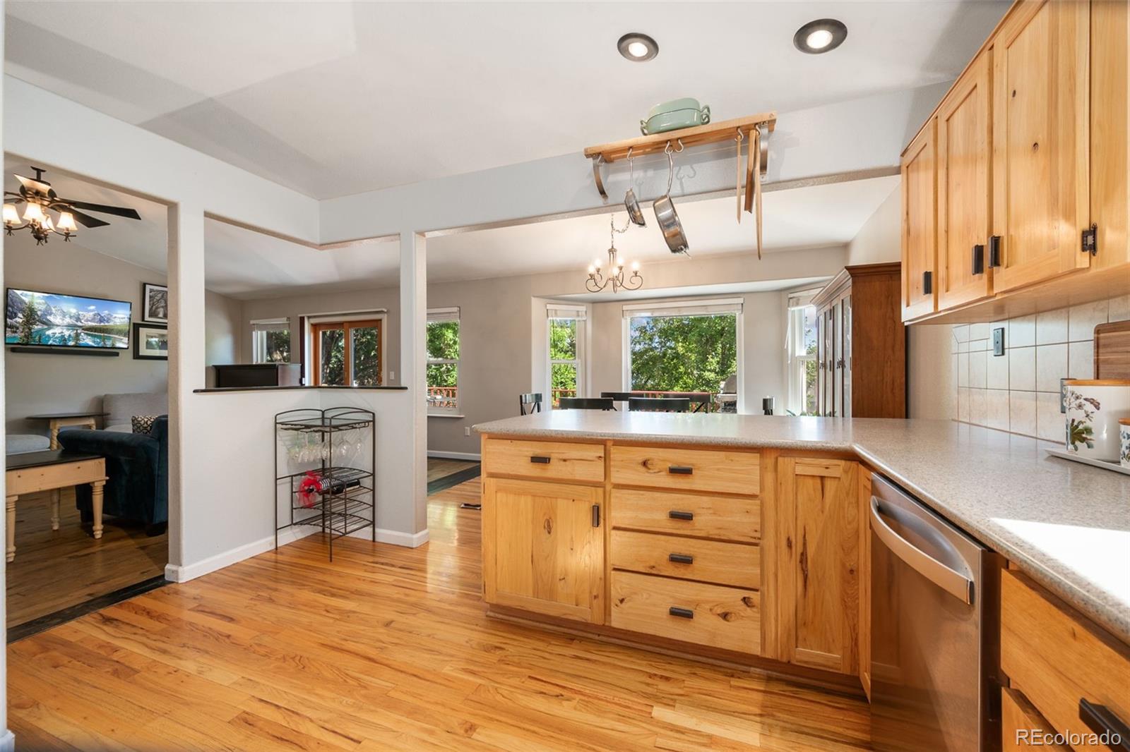 MLS Image #13 for 1101 n 3rd street,johnstown, Colorado