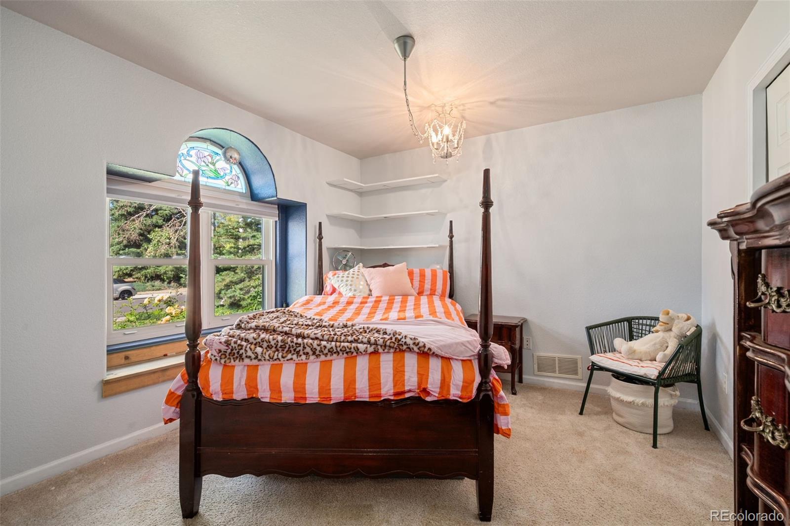 MLS Image #14 for 1101 n 3rd street,johnstown, Colorado