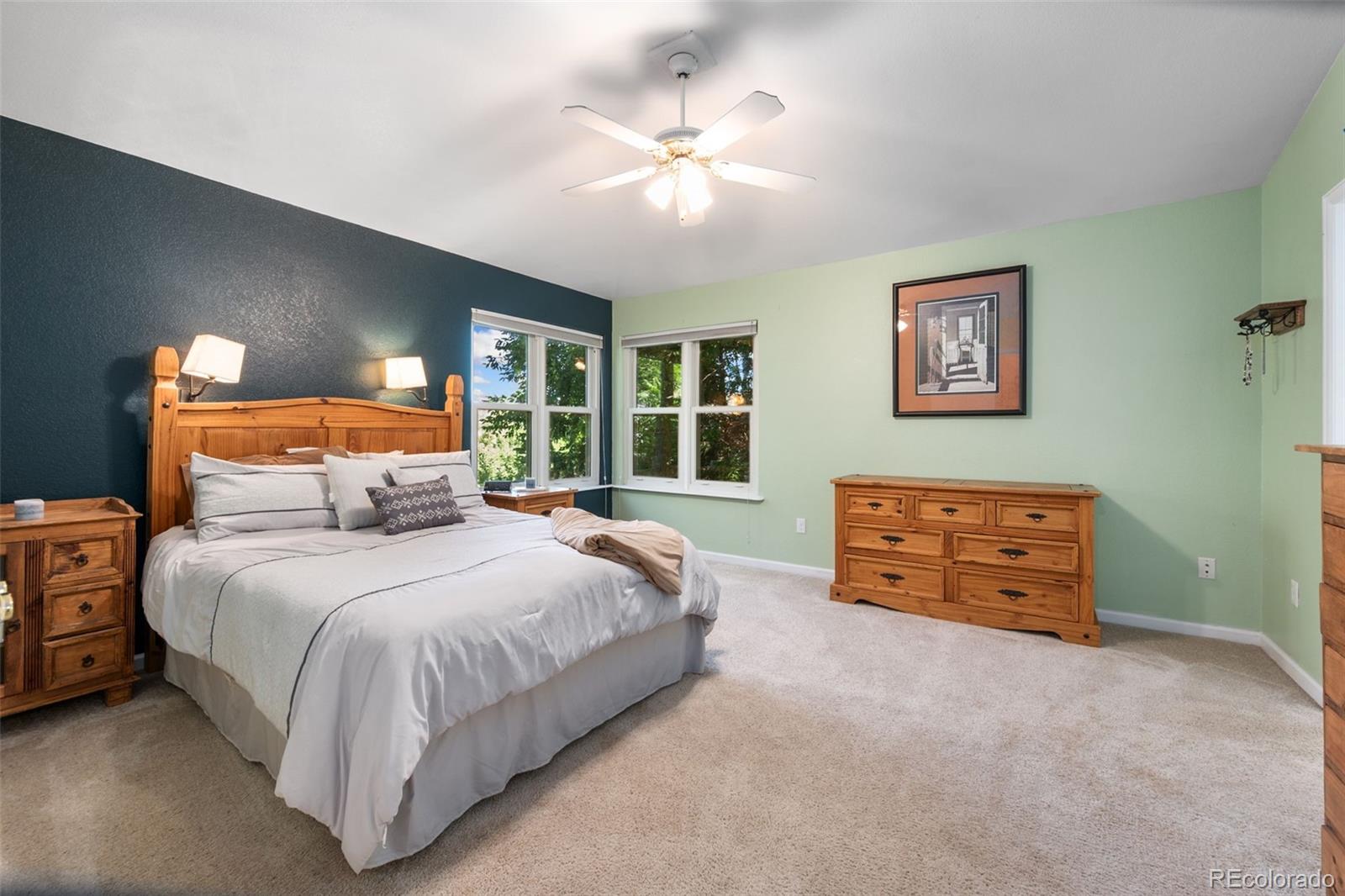 MLS Image #15 for 1101 n 3rd street,johnstown, Colorado