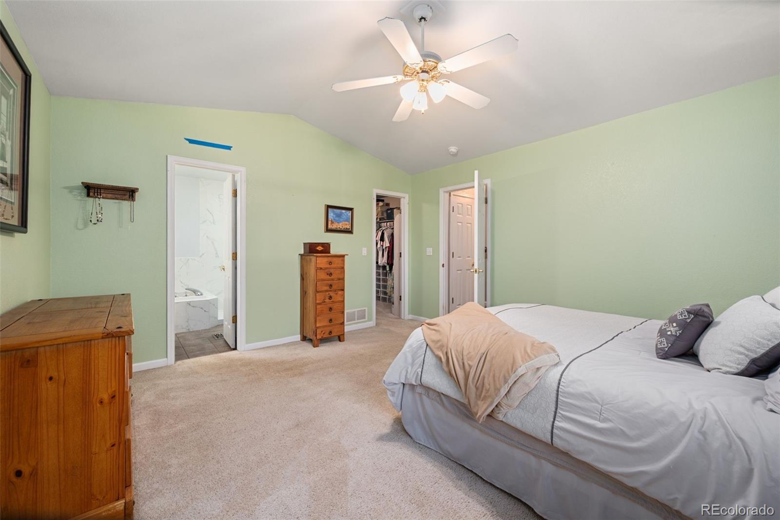 MLS Image #16 for 1101 n 3rd street,johnstown, Colorado