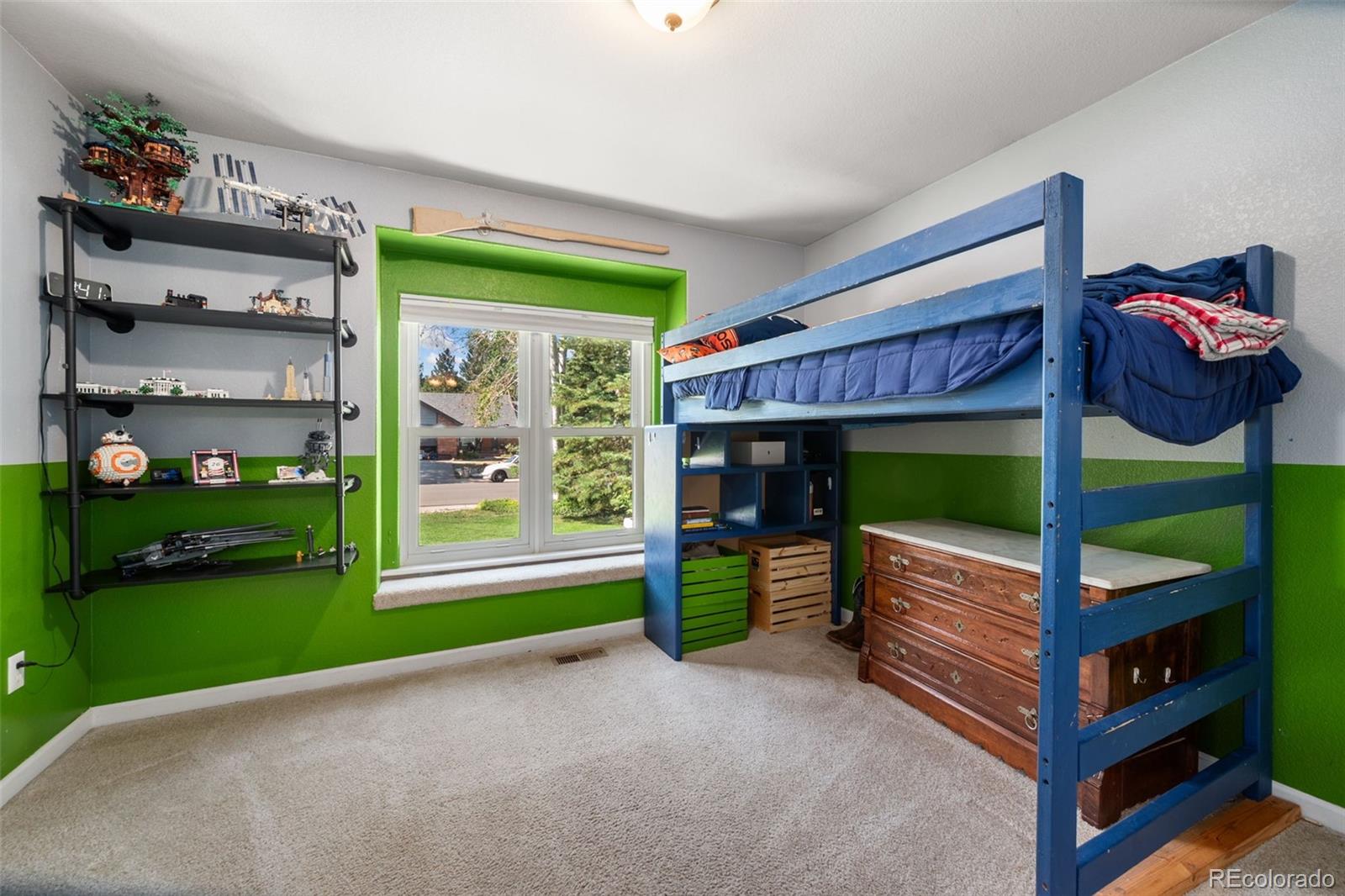 MLS Image #18 for 1101 n 3rd street,johnstown, Colorado