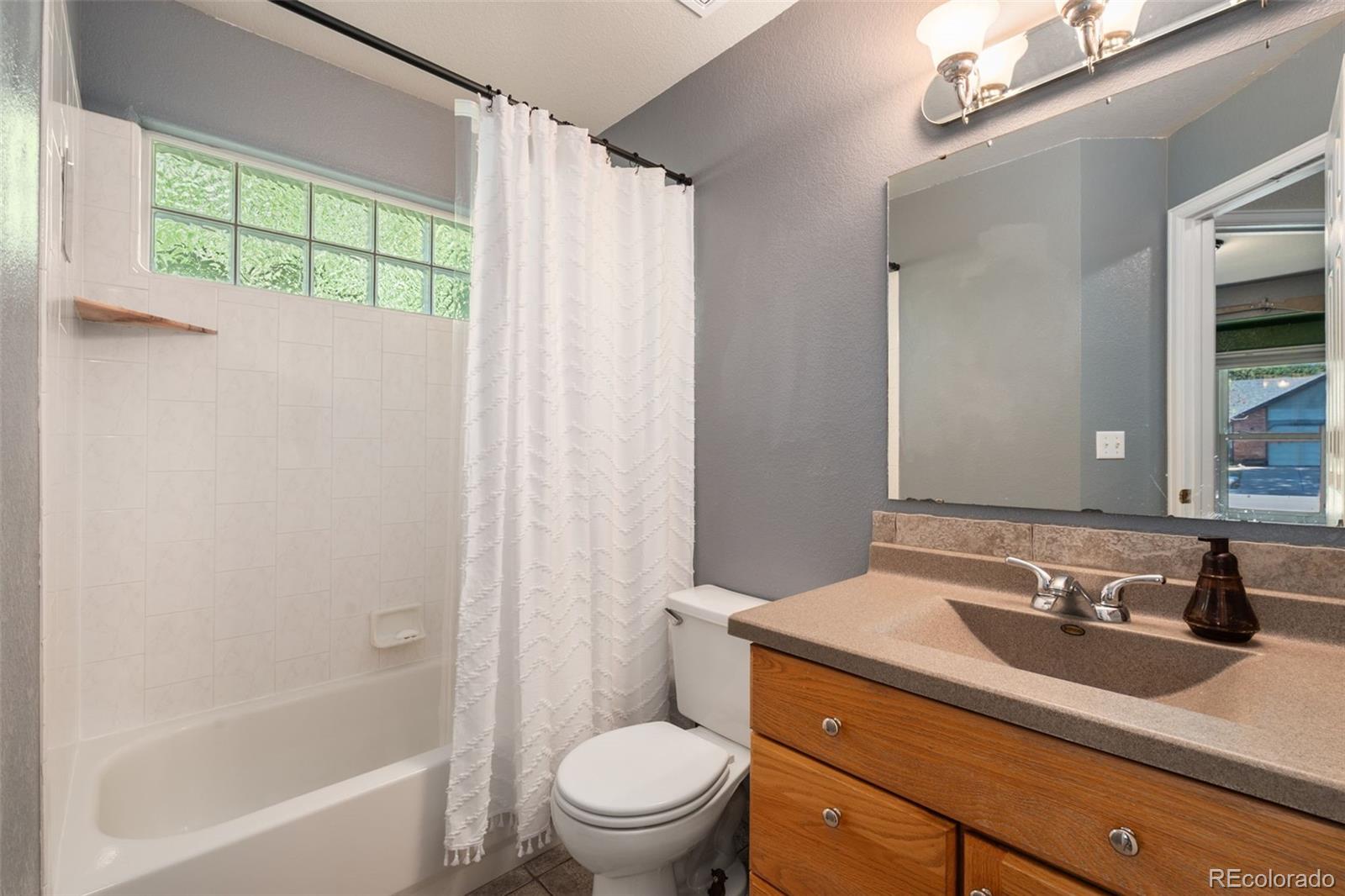 MLS Image #19 for 1101 n 3rd street,johnstown, Colorado
