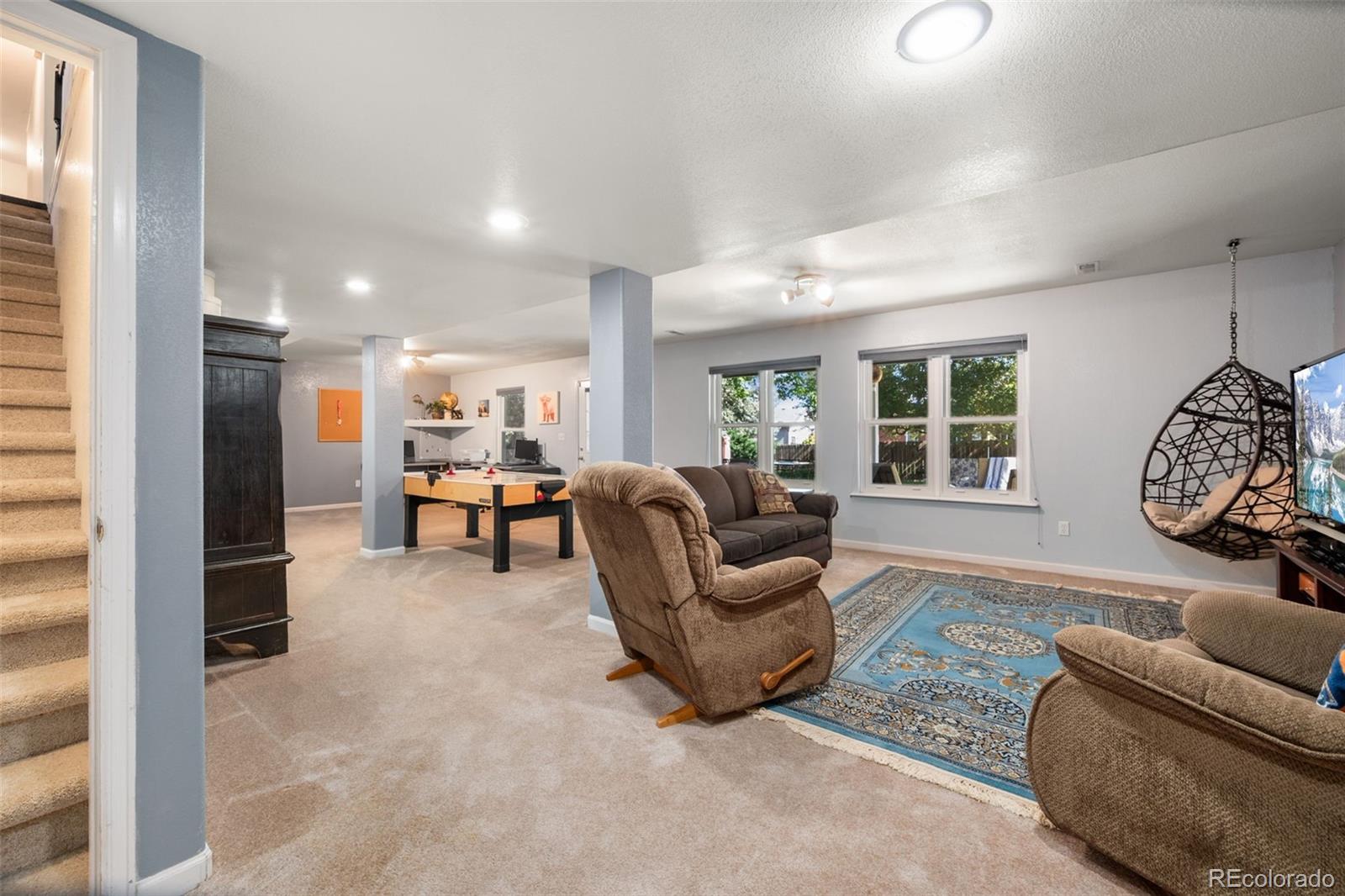 MLS Image #20 for 1101 n 3rd street,johnstown, Colorado