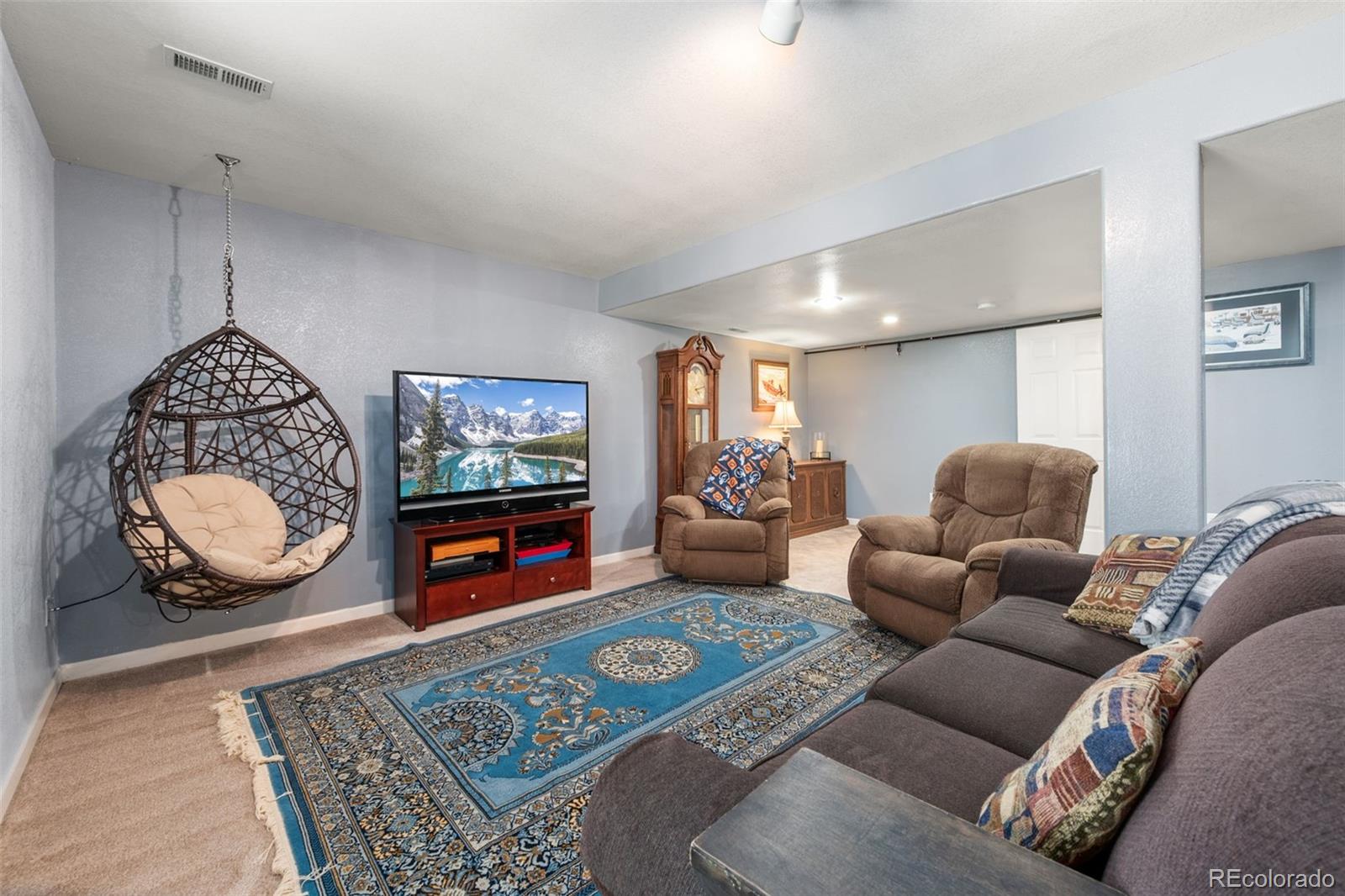 MLS Image #21 for 1101 n 3rd street,johnstown, Colorado