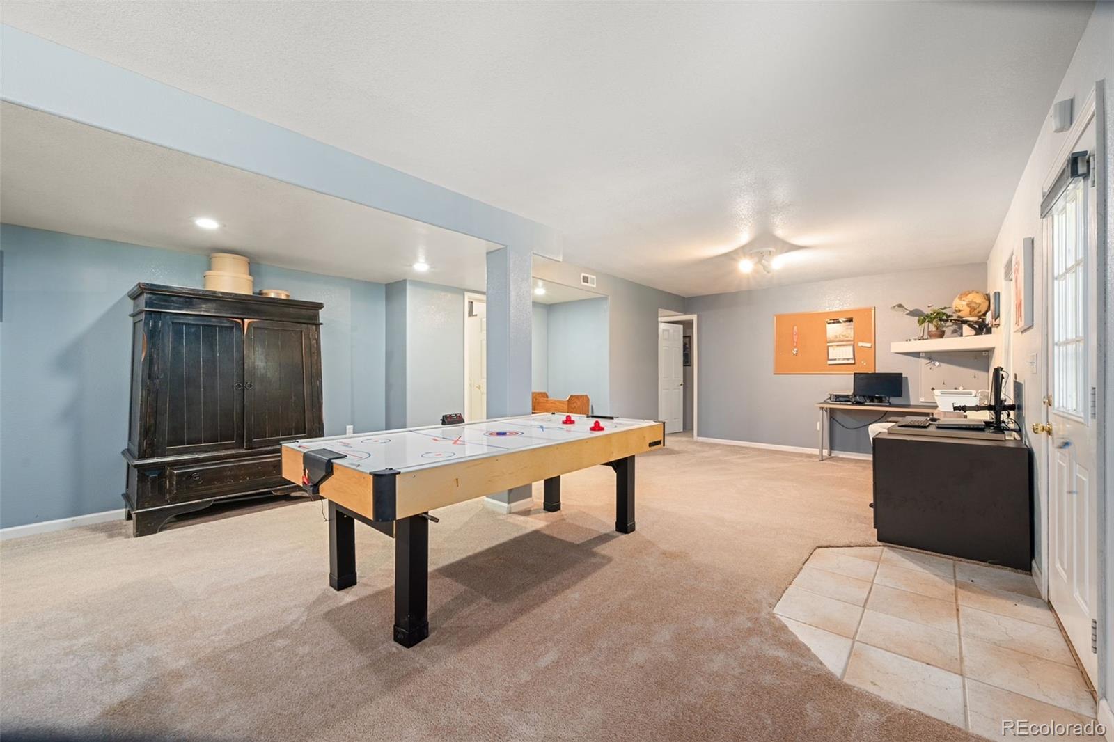 MLS Image #22 for 1101 n 3rd street,johnstown, Colorado