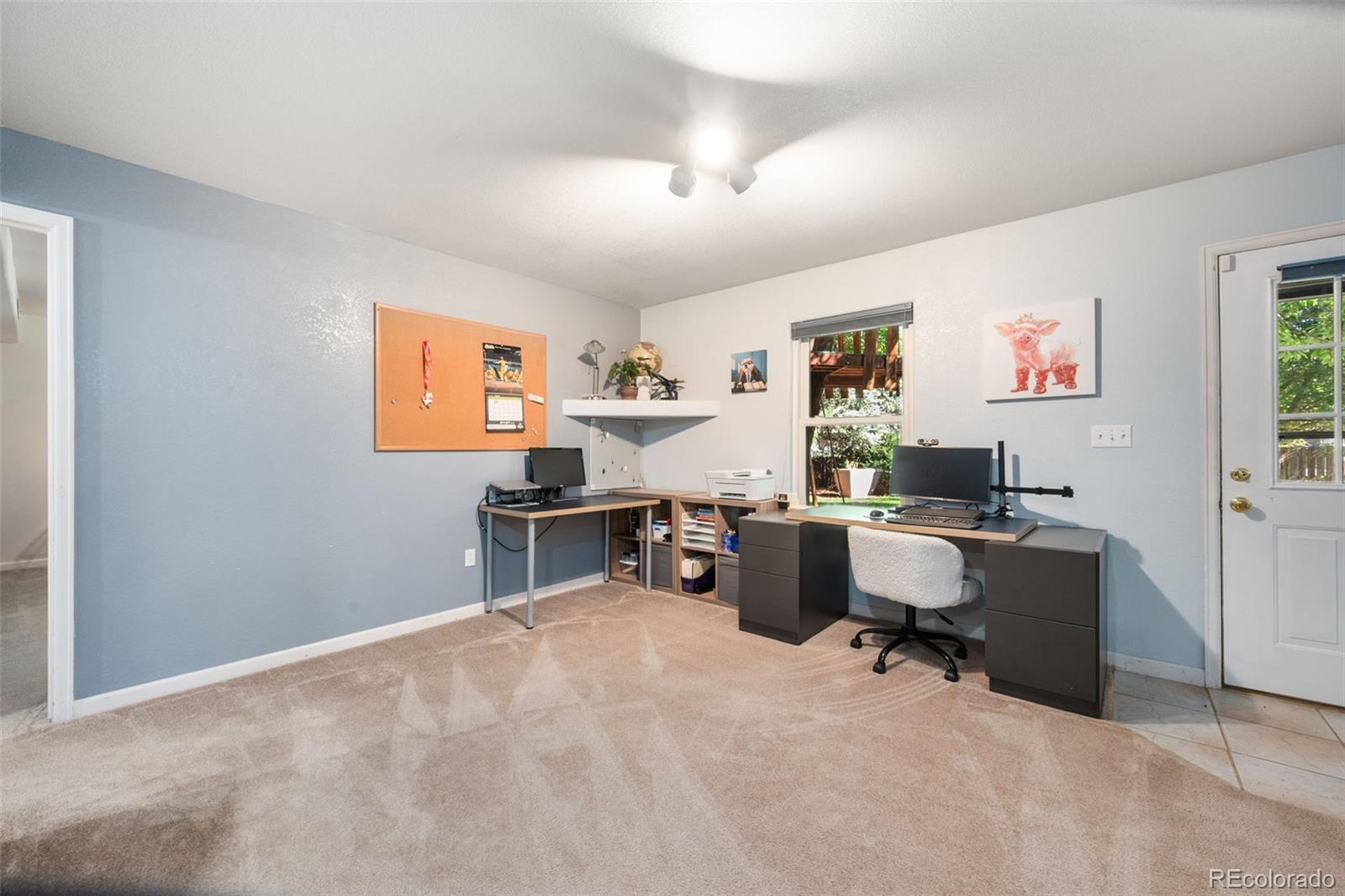 MLS Image #23 for 1101 n 3rd street,johnstown, Colorado