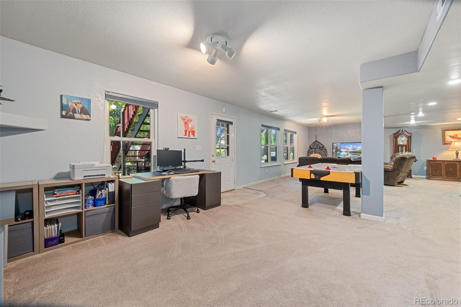 MLS Image #24 for 1101 n 3rd street,johnstown, Colorado