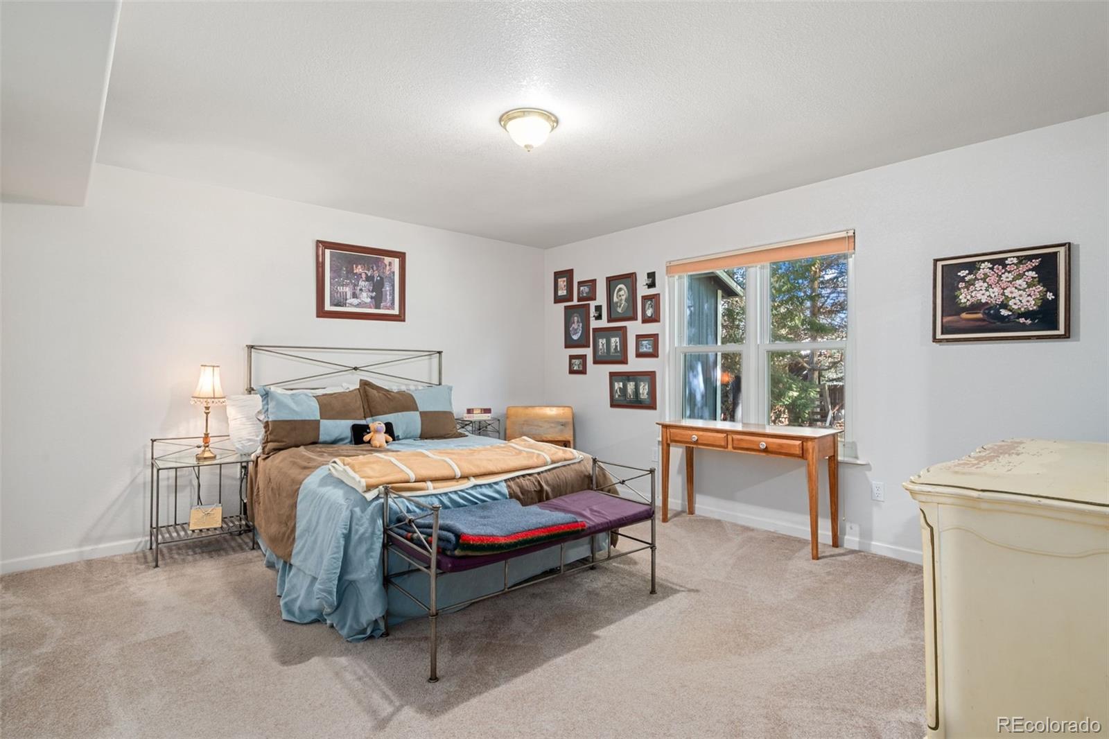 MLS Image #25 for 1101 n 3rd street,johnstown, Colorado