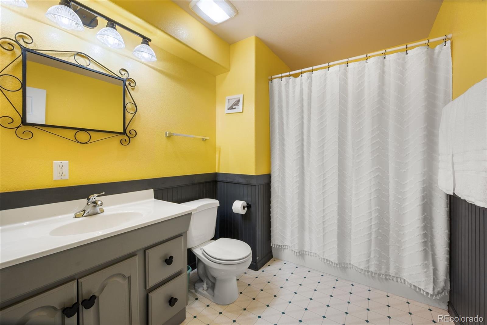 MLS Image #26 for 1101 n 3rd street,johnstown, Colorado