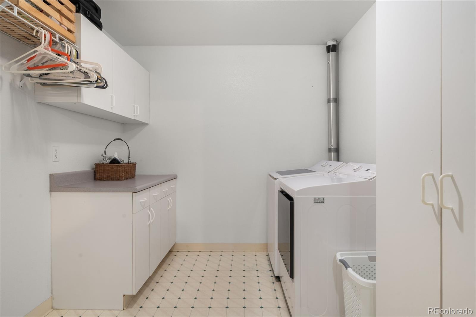 MLS Image #27 for 1101 n 3rd street,johnstown, Colorado