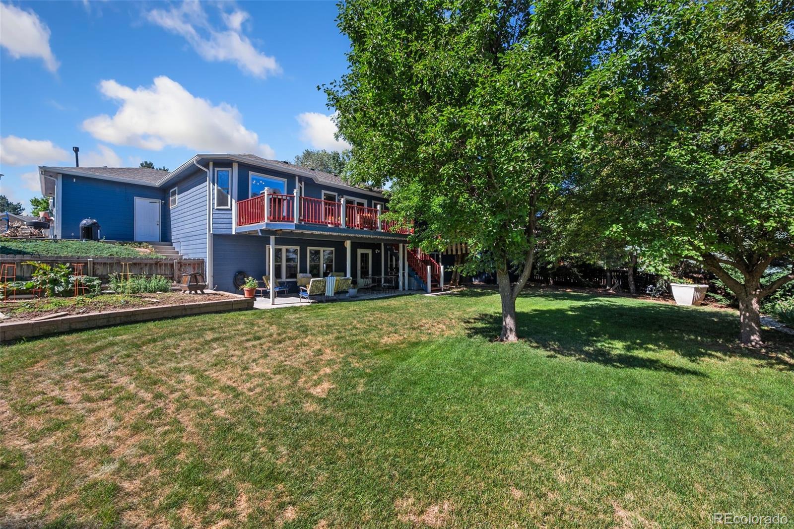 MLS Image #30 for 1101 n 3rd street,johnstown, Colorado