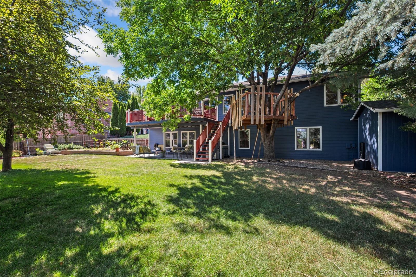 MLS Image #31 for 1101 n 3rd street,johnstown, Colorado