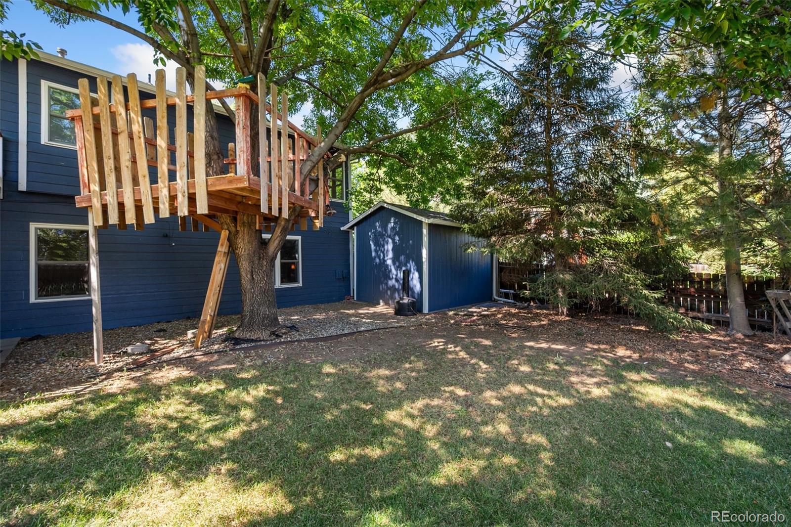 MLS Image #32 for 1101 n 3rd street,johnstown, Colorado