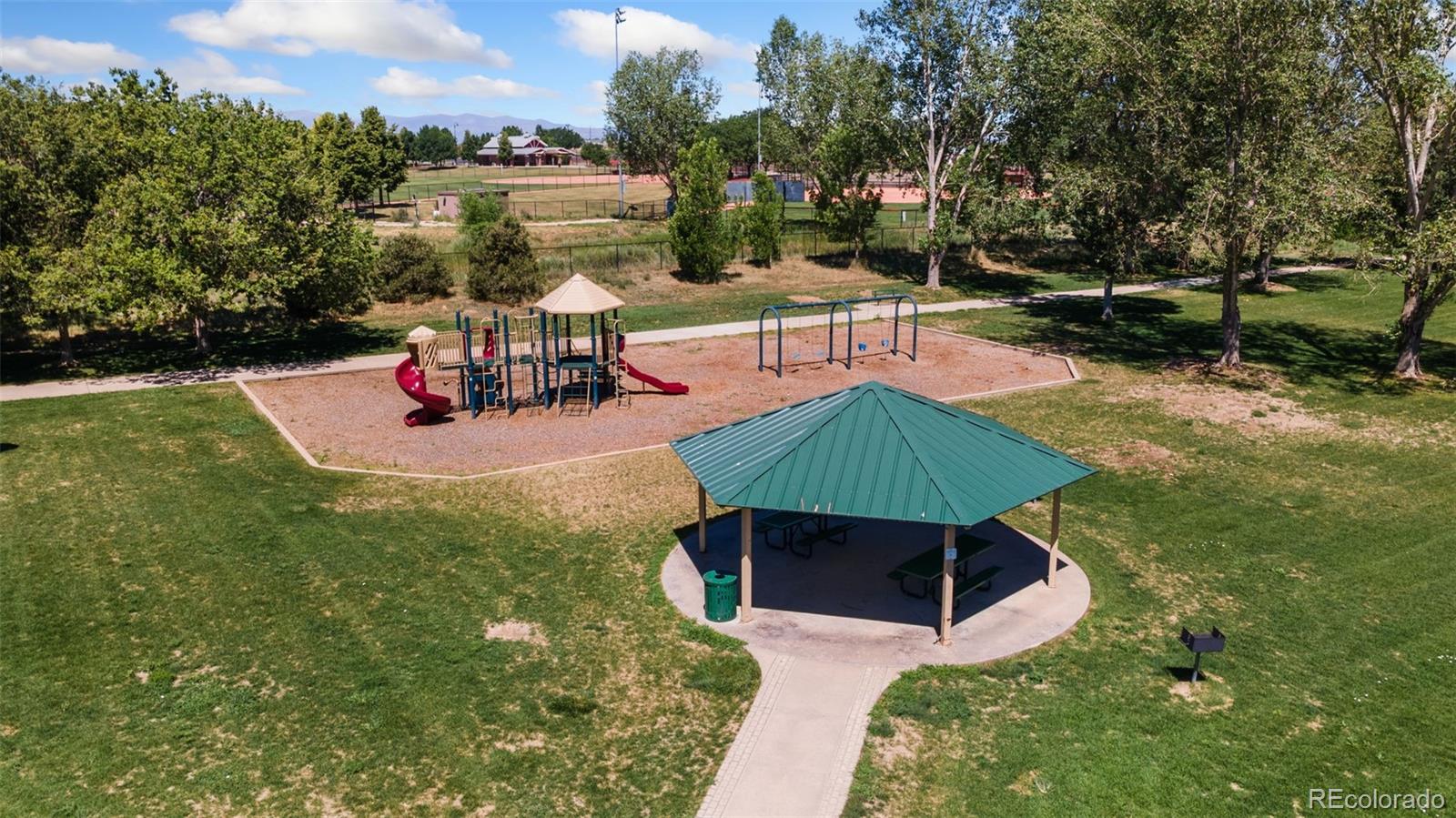 MLS Image #34 for 1101 n 3rd street,johnstown, Colorado