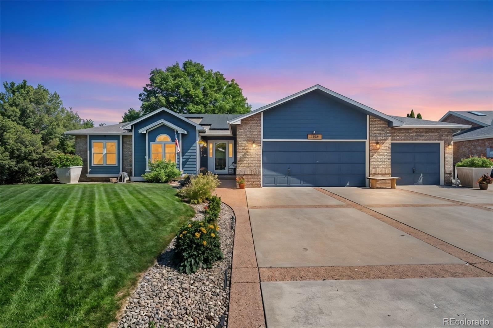 MLS Image #35 for 1101 n 3rd street,johnstown, Colorado