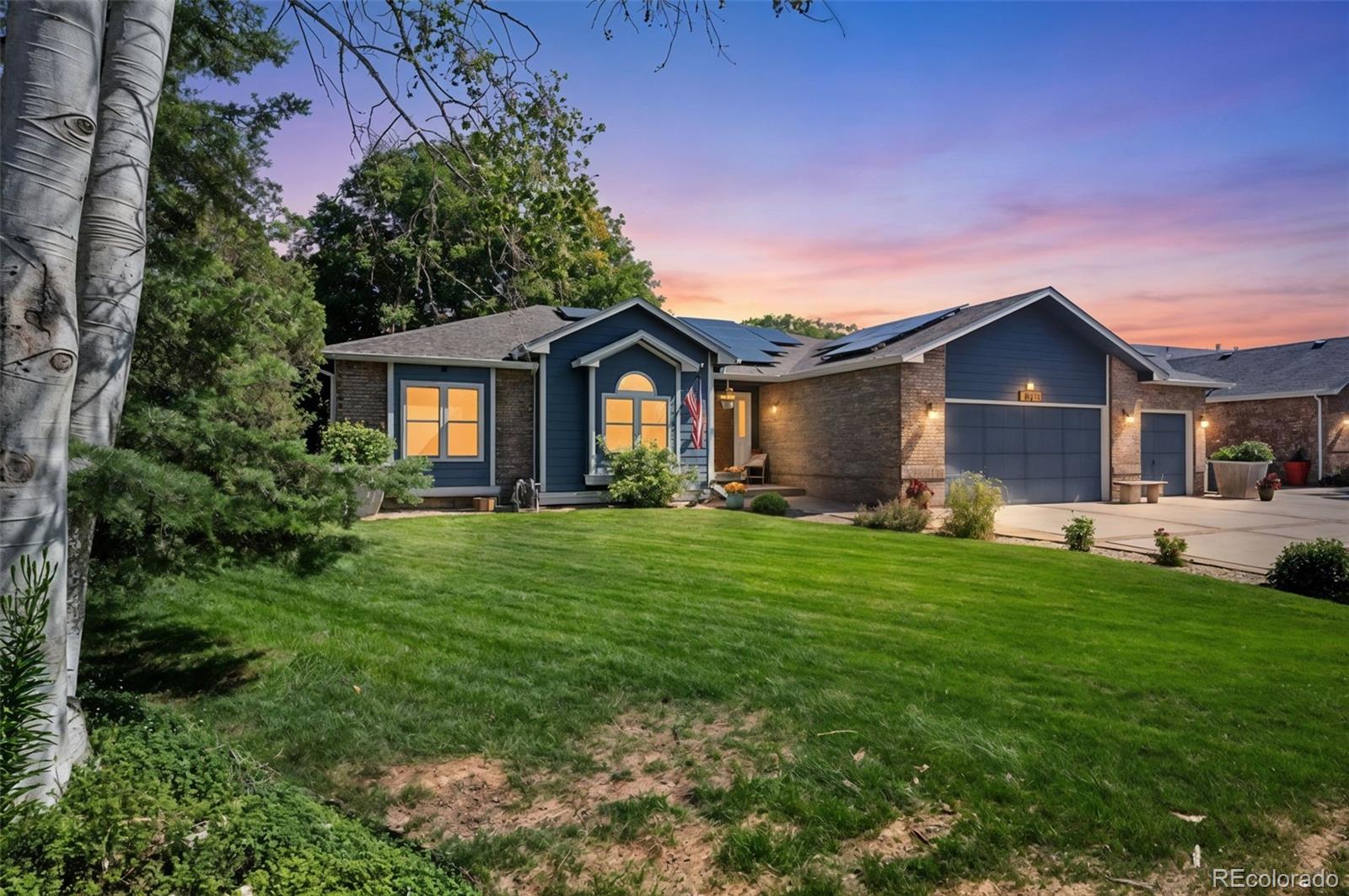 MLS Image #36 for 1101 n 3rd street,johnstown, Colorado