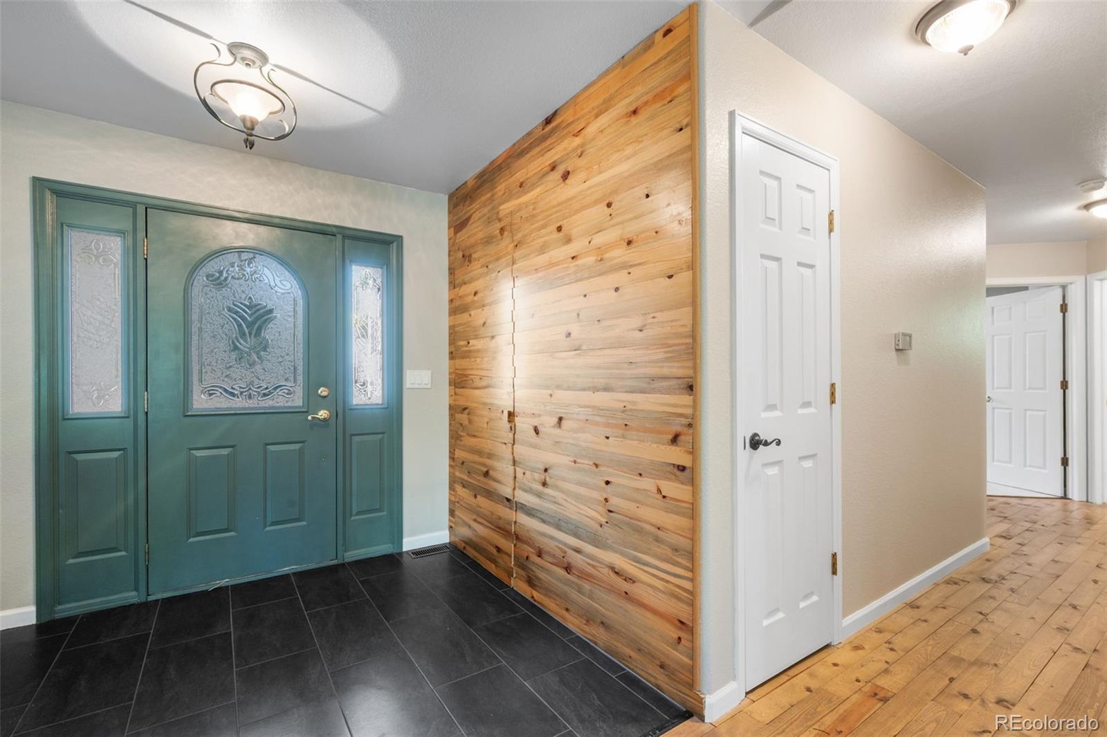 MLS Image #5 for 1101 n 3rd street,johnstown, Colorado