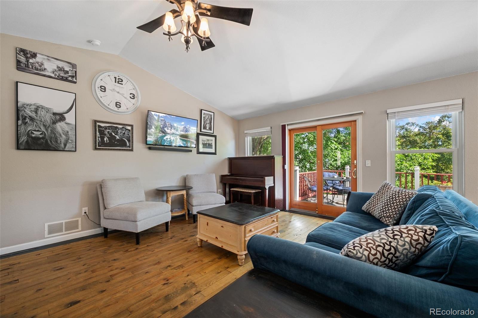 MLS Image #7 for 1101 n 3rd street,johnstown, Colorado