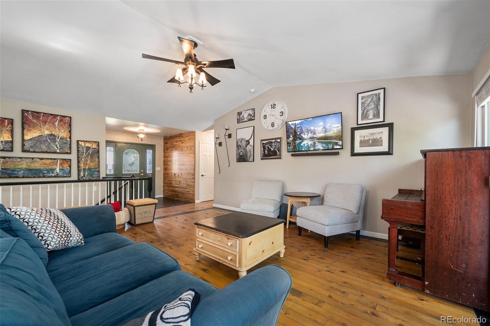 MLS Image #8 for 1101 n 3rd street,johnstown, Colorado