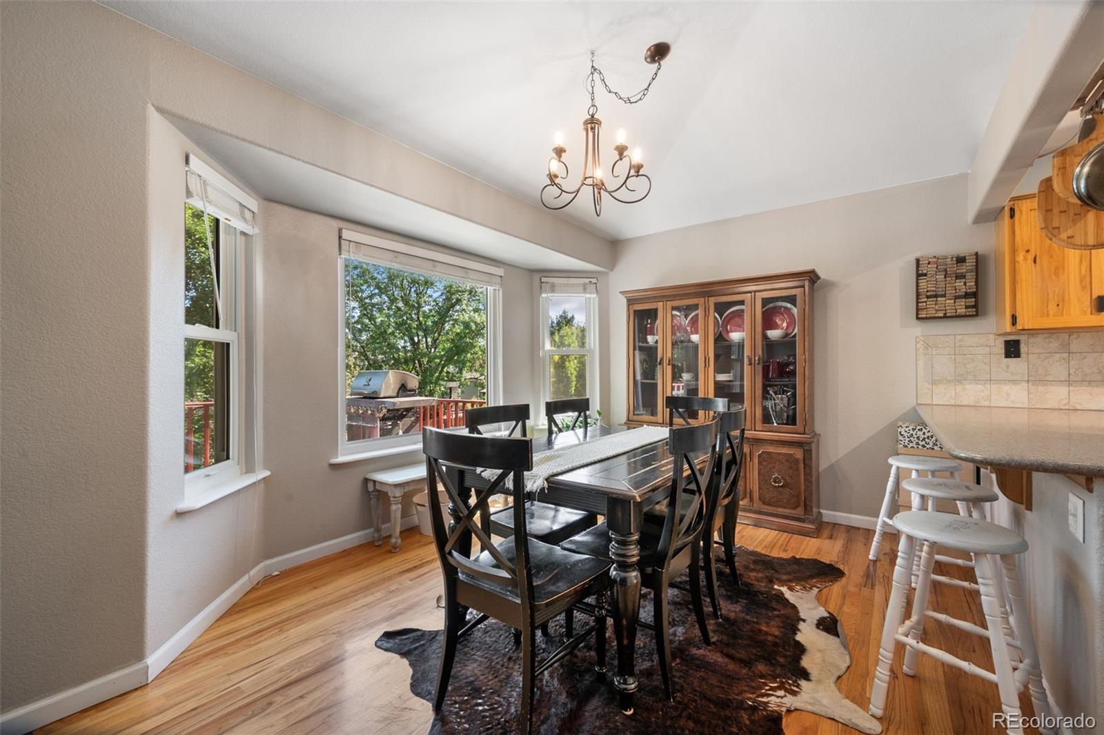 MLS Image #9 for 1101 n 3rd street,johnstown, Colorado