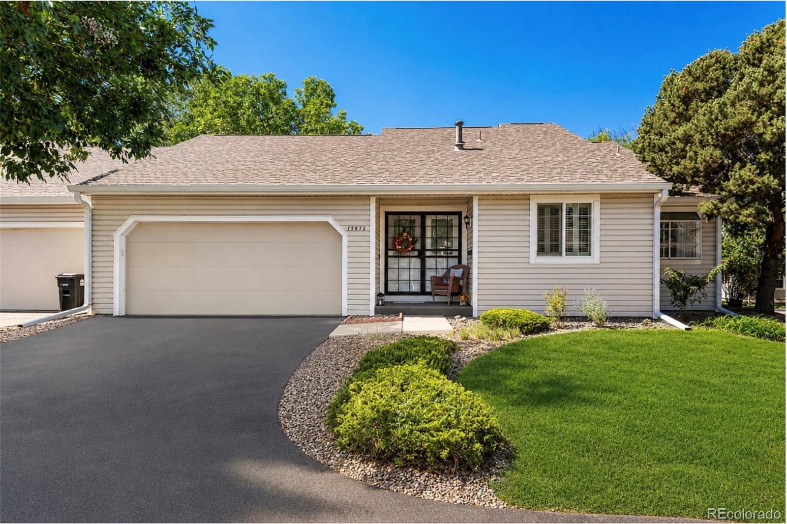 MLS Image #0 for 13972 e linvale place,aurora, Colorado